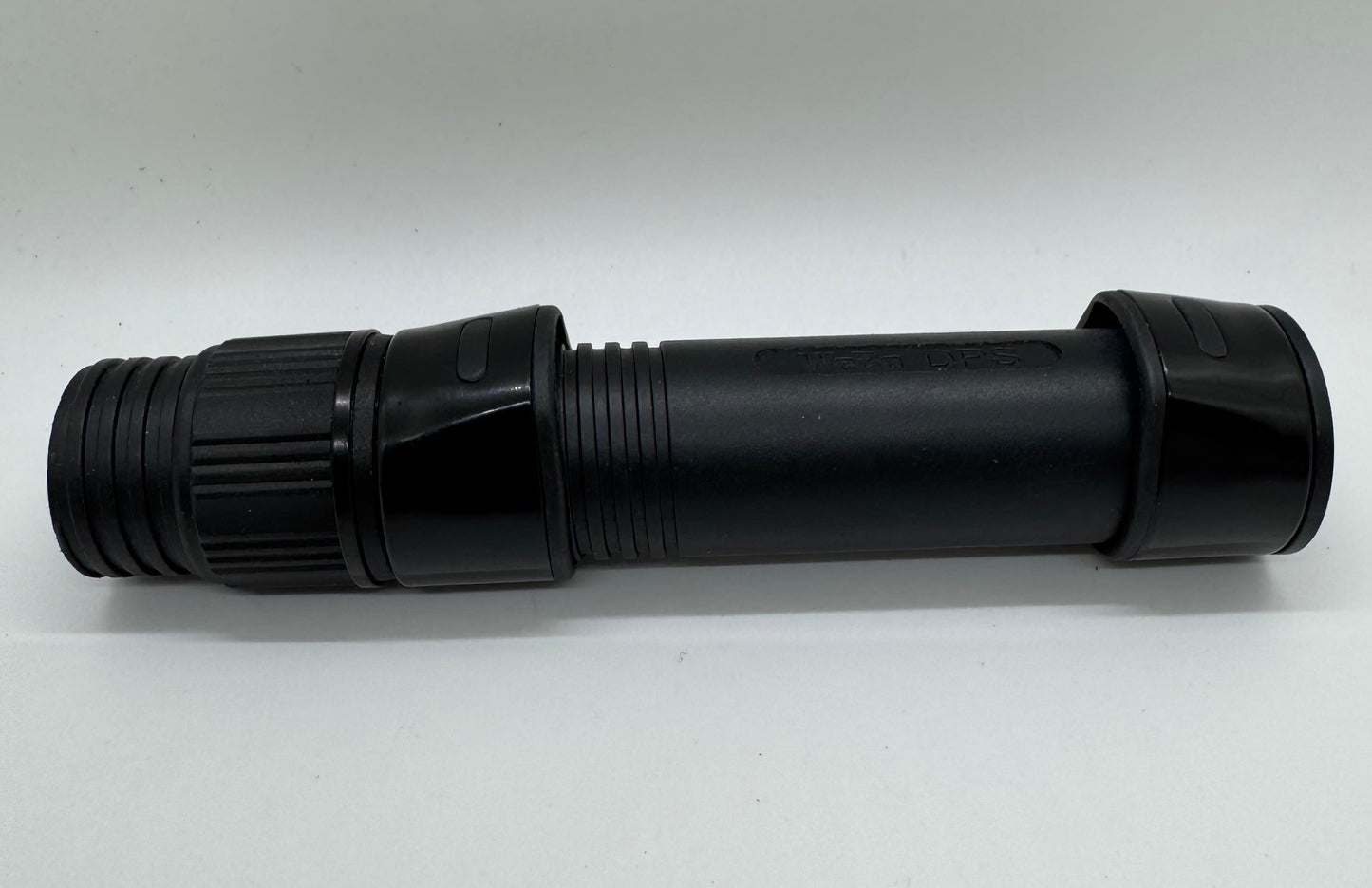 20 MM GRS SPIN
