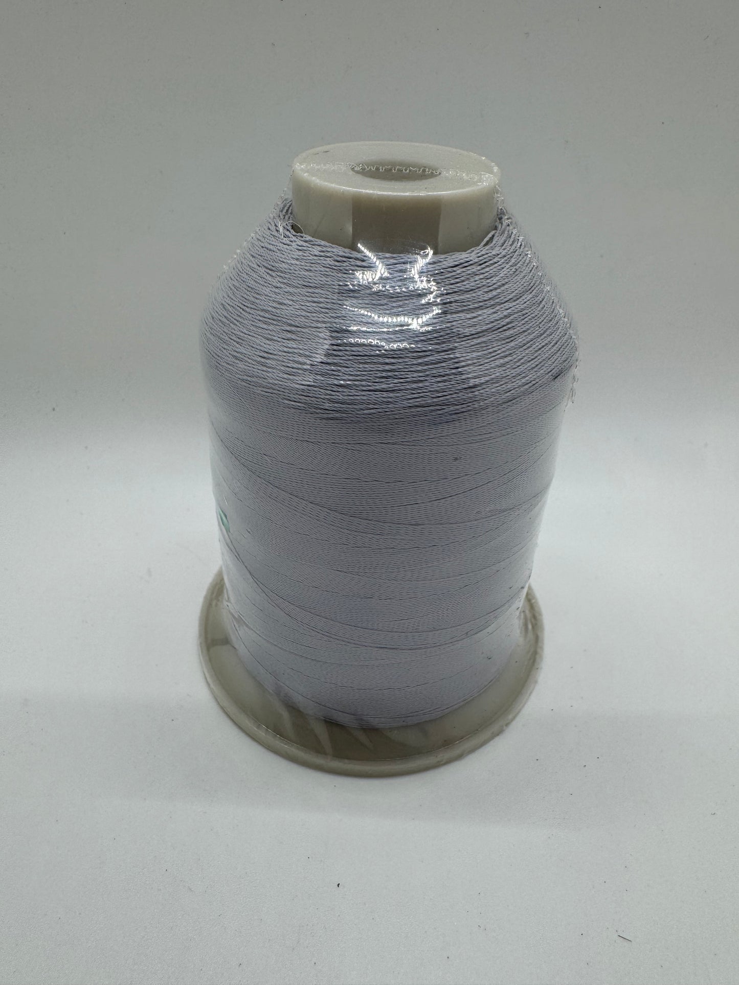 LIGHT GRAY NCP THREAD