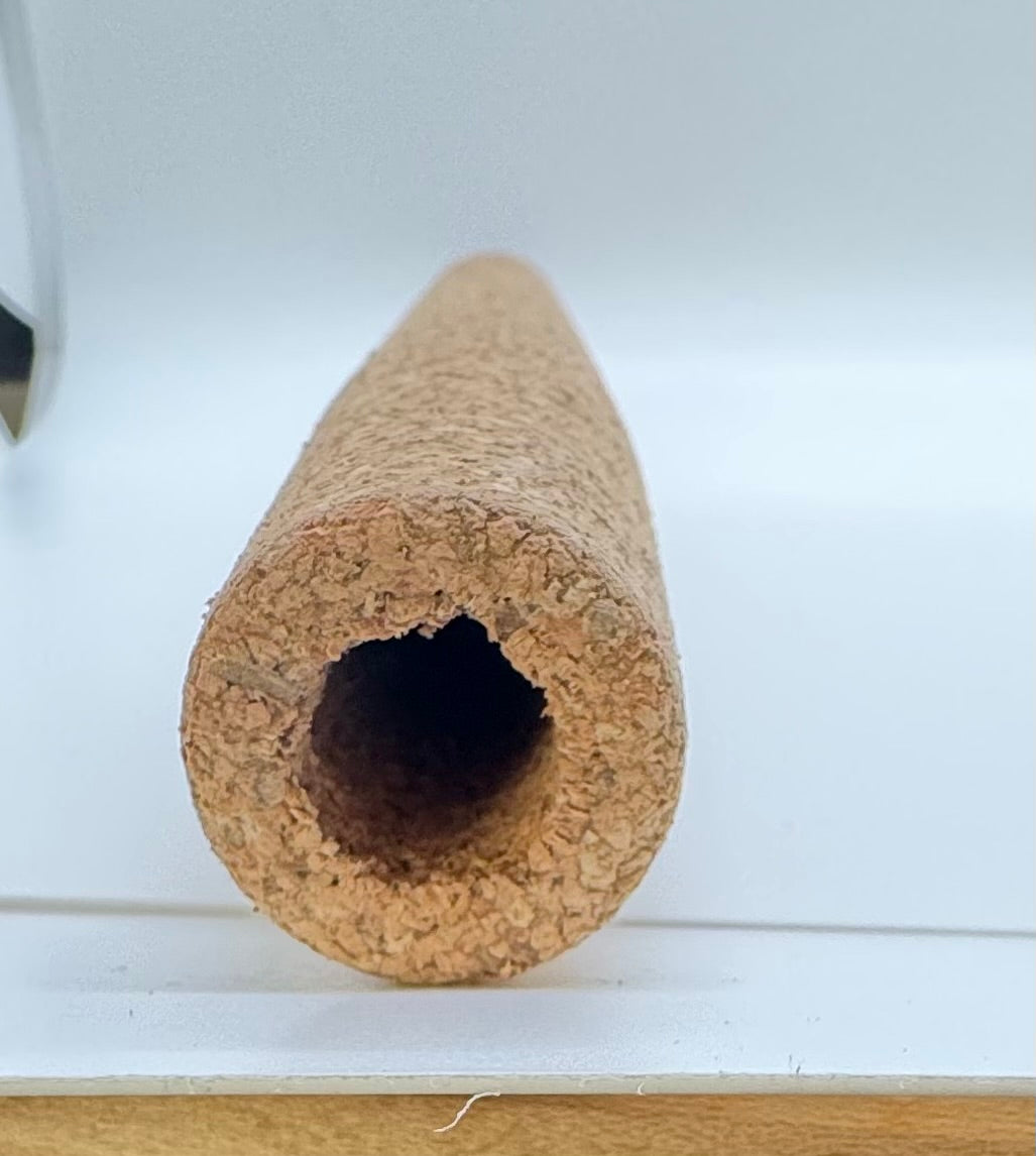 SALTWATER CORK GRIP - 12 INCH