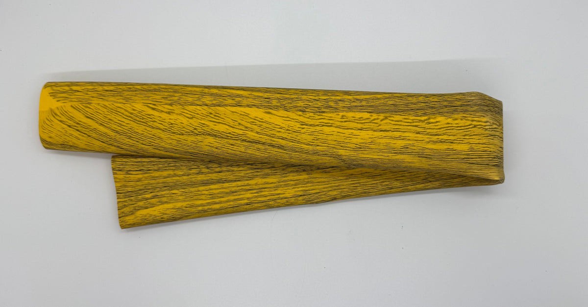 HEAT SHRINK 30MM X 20 IN - MULTIPLE COLORS