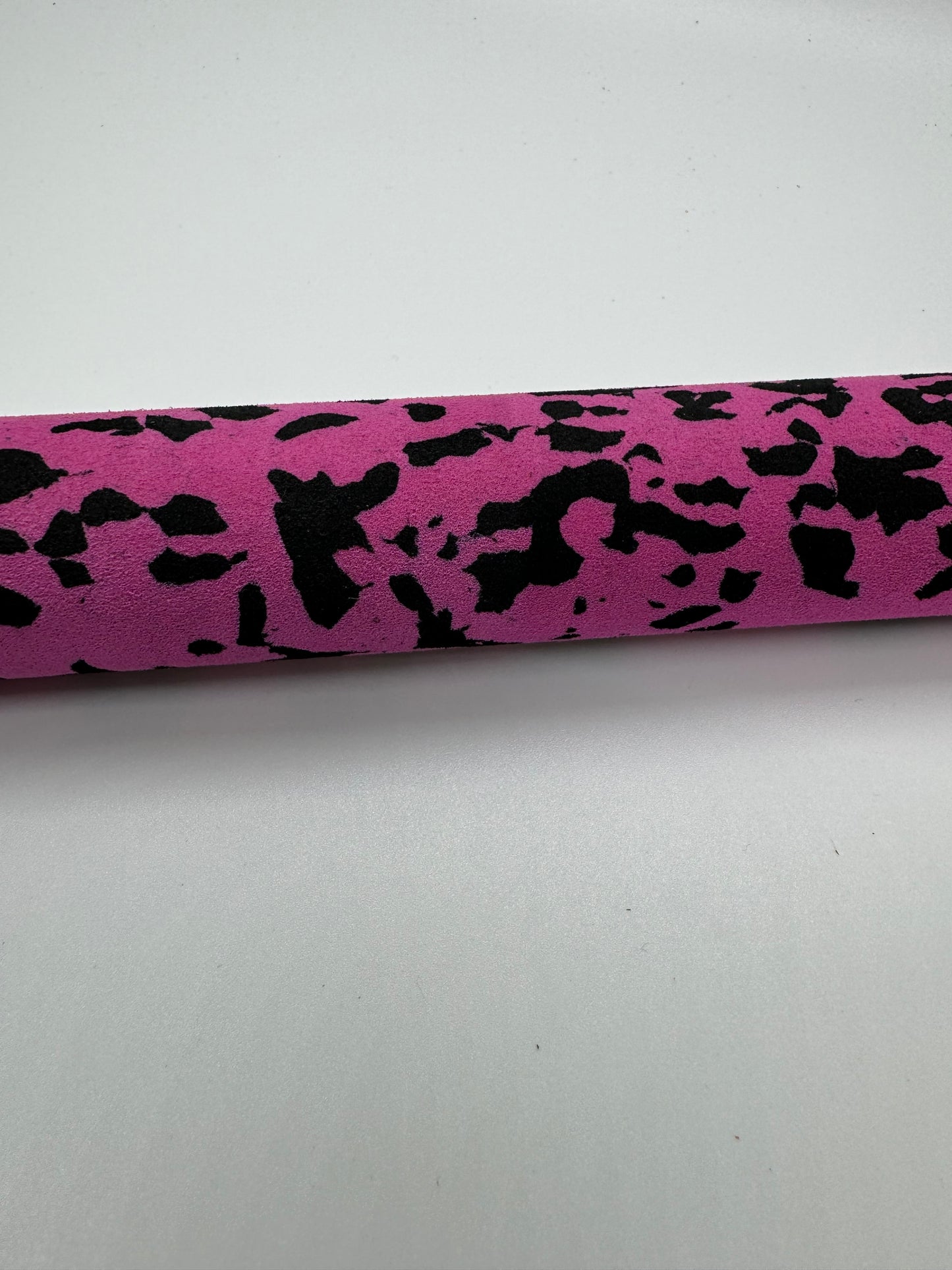 PINK/BLACK ICE EVA