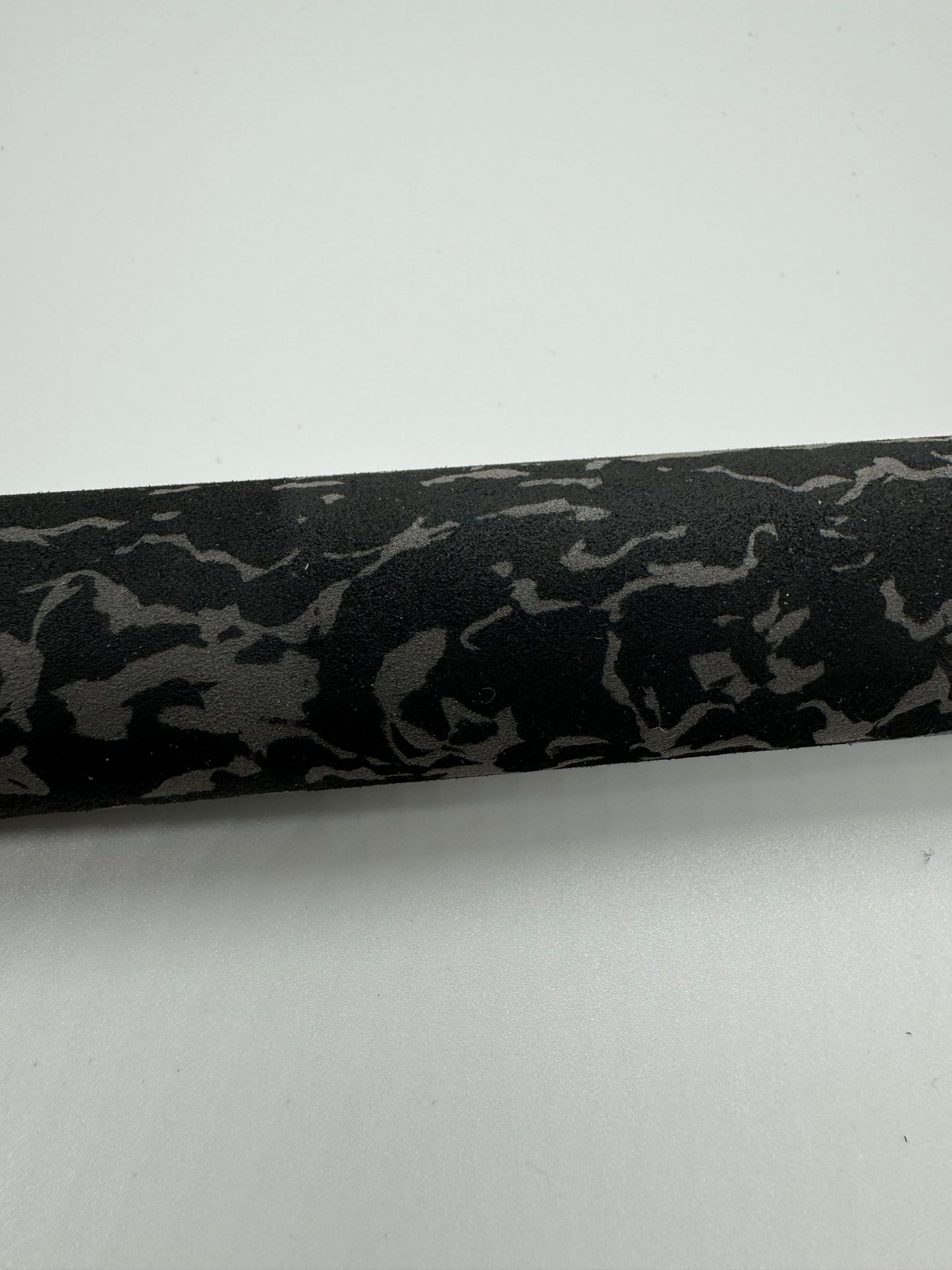 BLACK/MEDIUM GREY ICE EVA