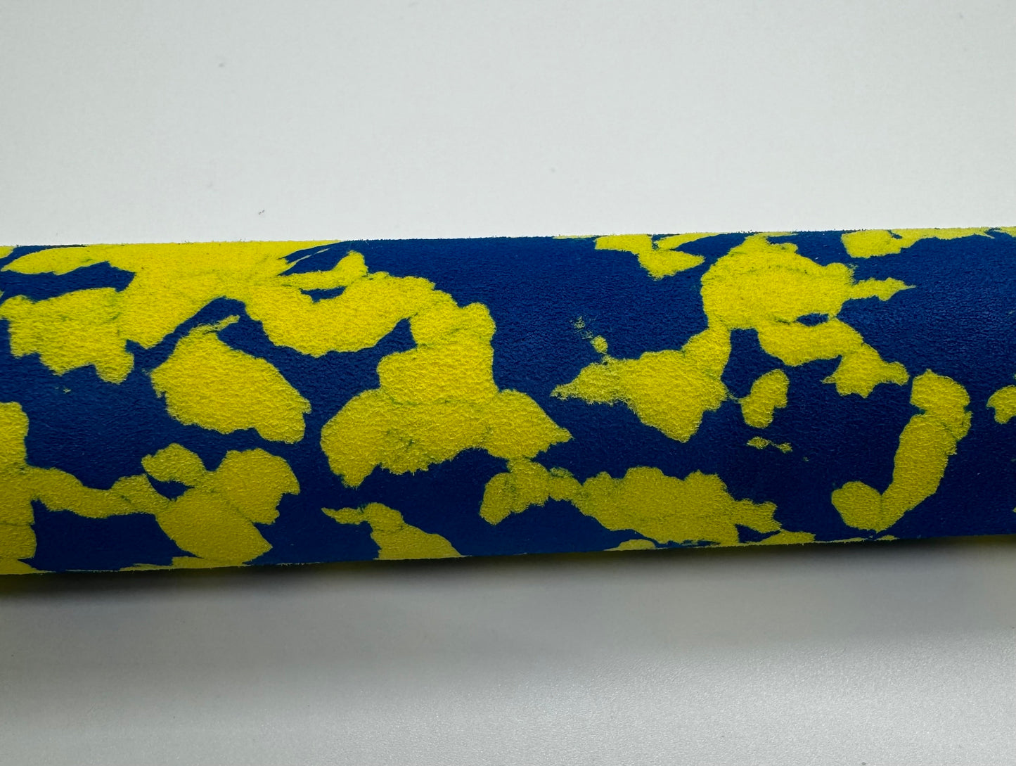 RAMS CAMO EVA