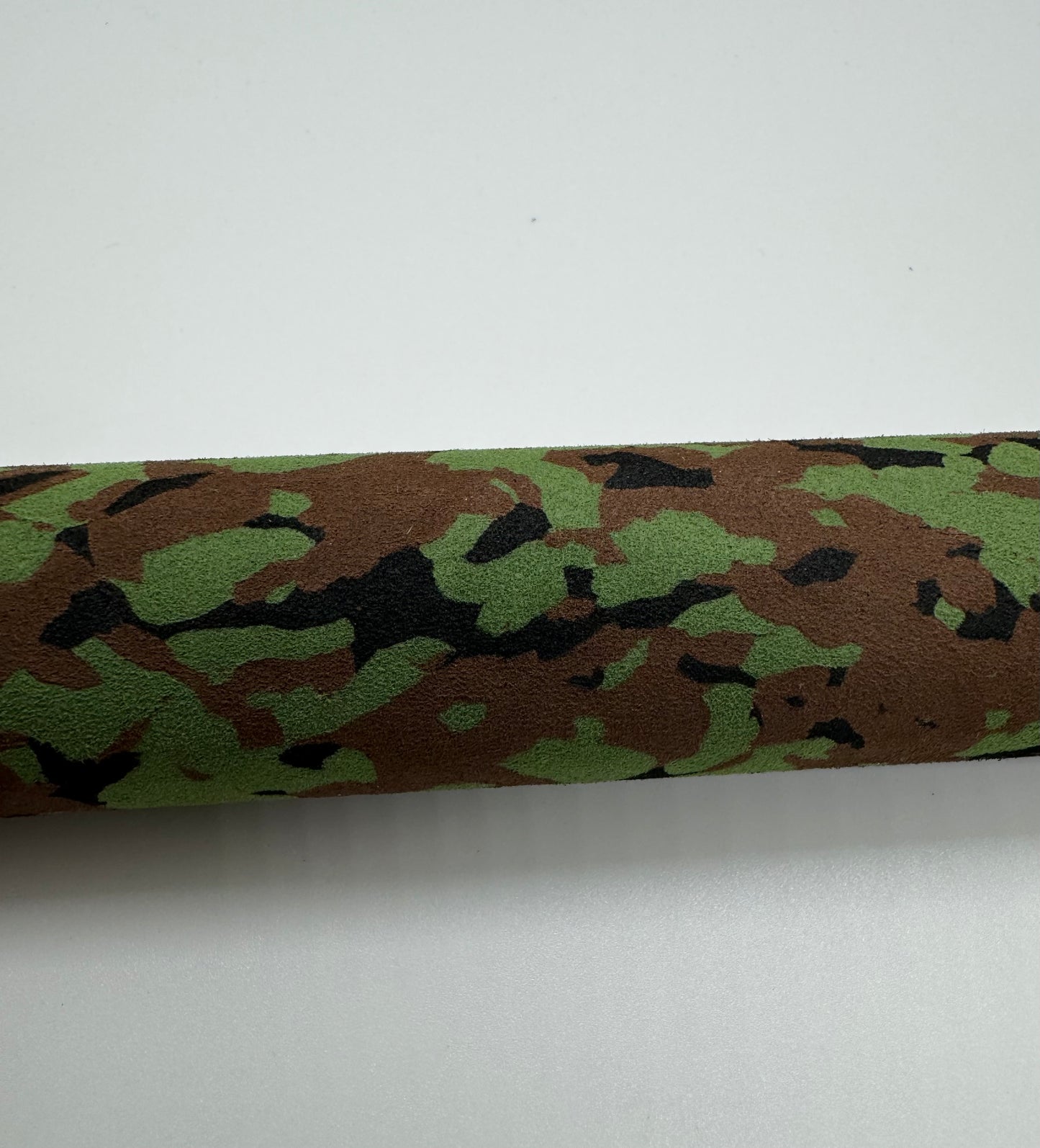 ARMY CAMO EVA
