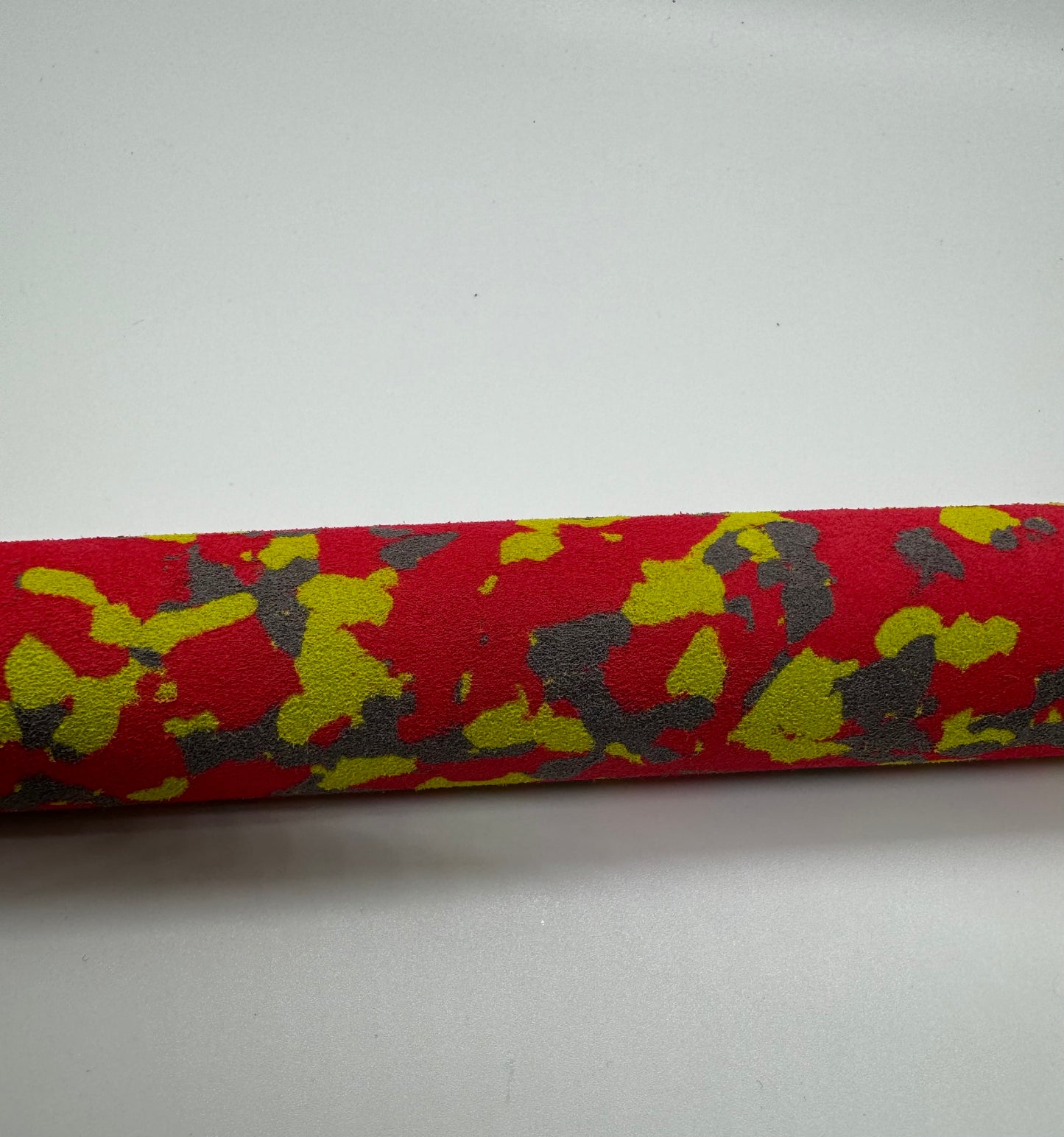 ROCKETS CAMO EVA