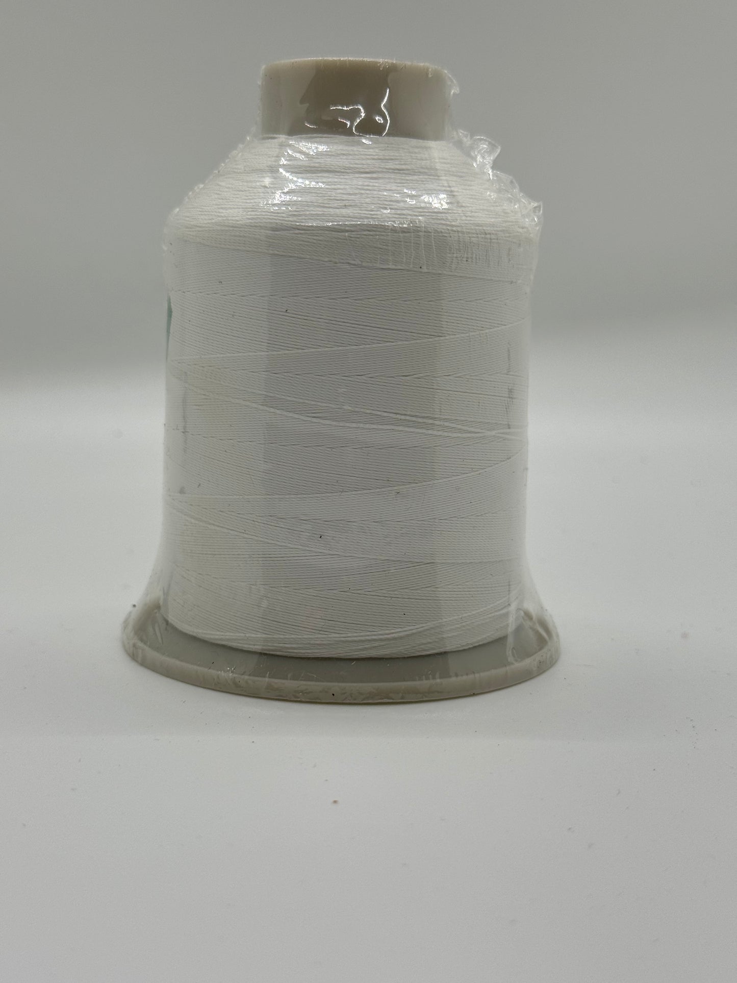 WHITE NCP THREAD