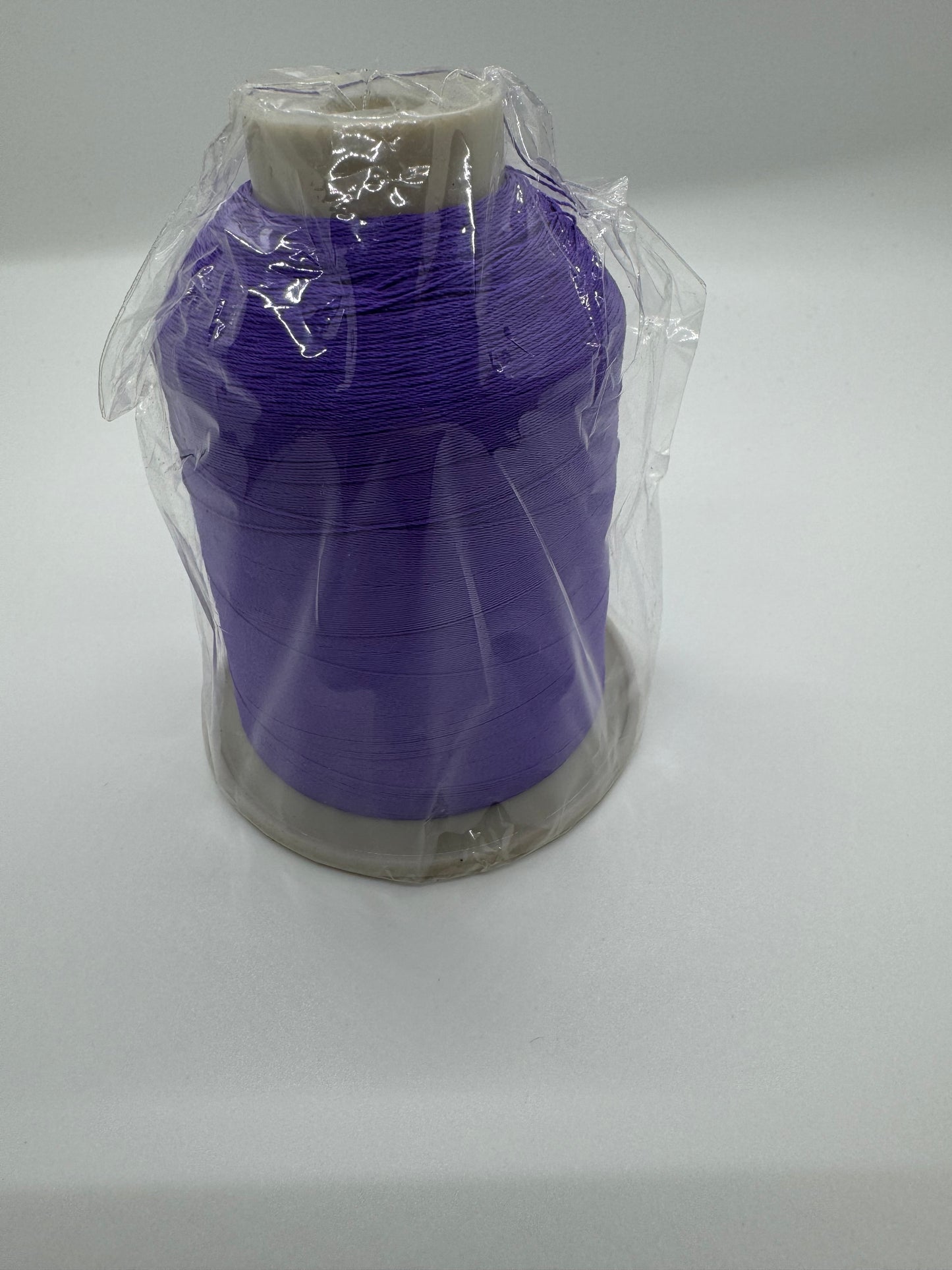 LIGHT PURPLE NCP THREAD