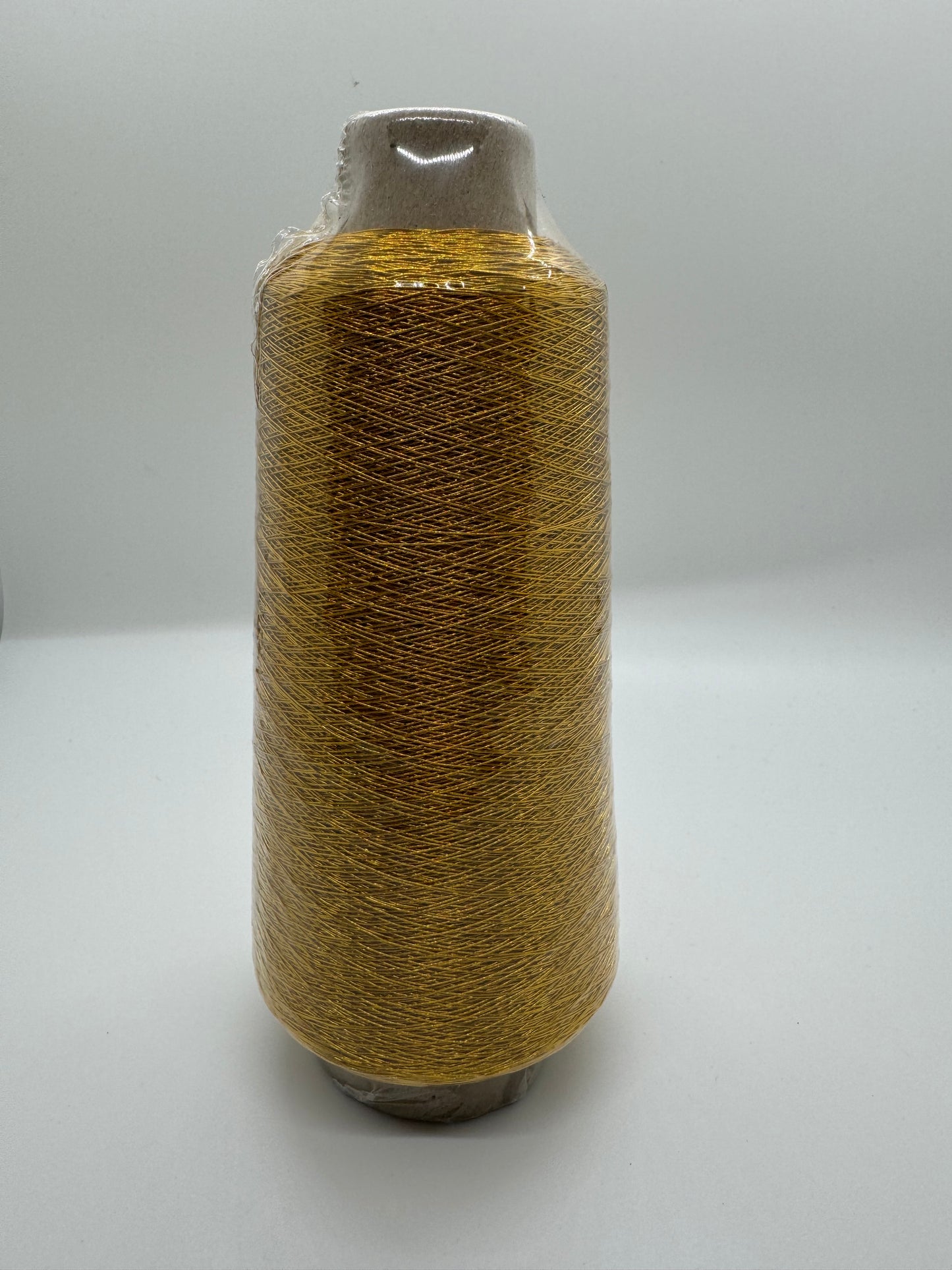 METALLIC PENN GOLD THREAD