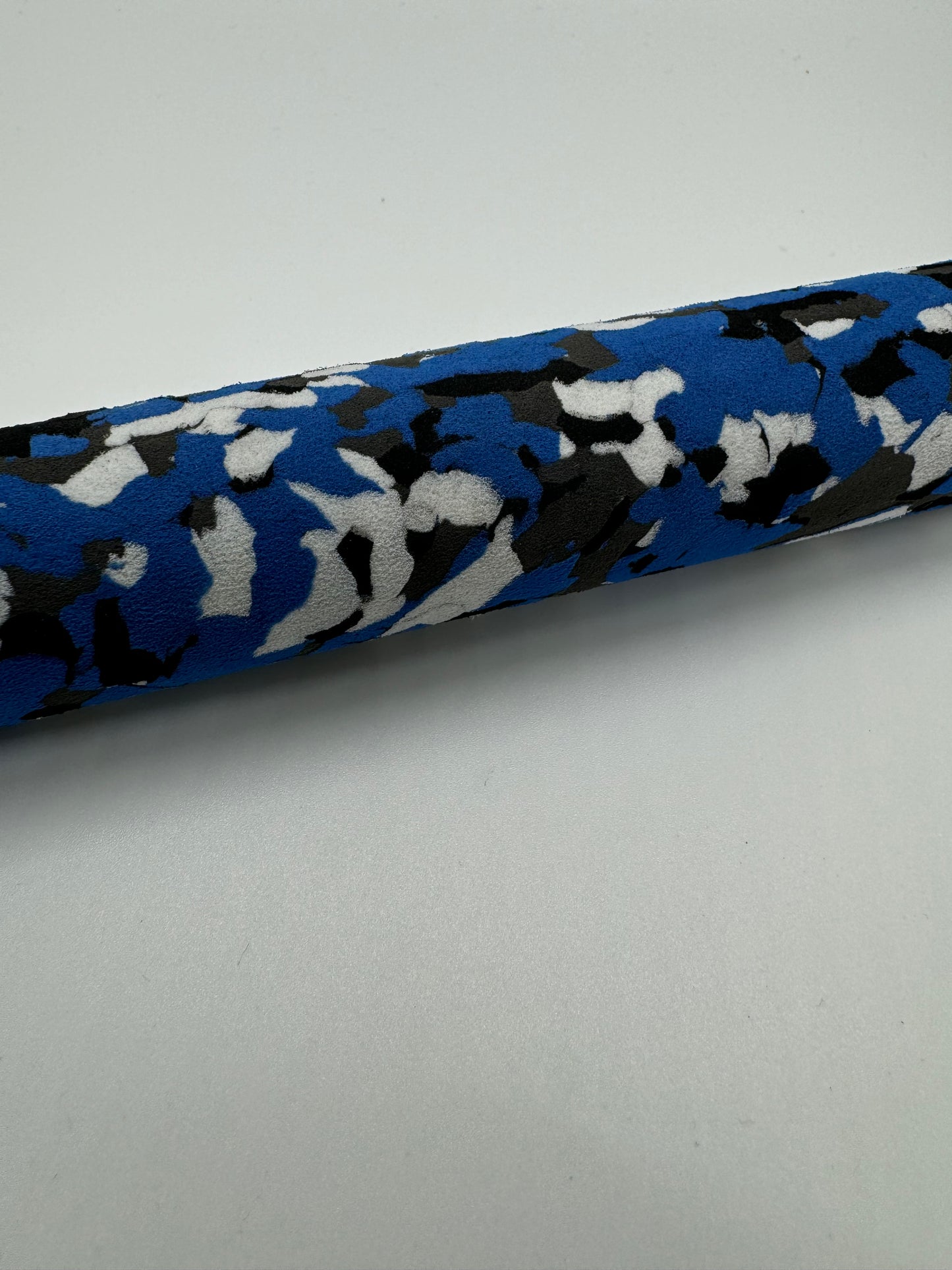 ROYBOY CAMO EVA