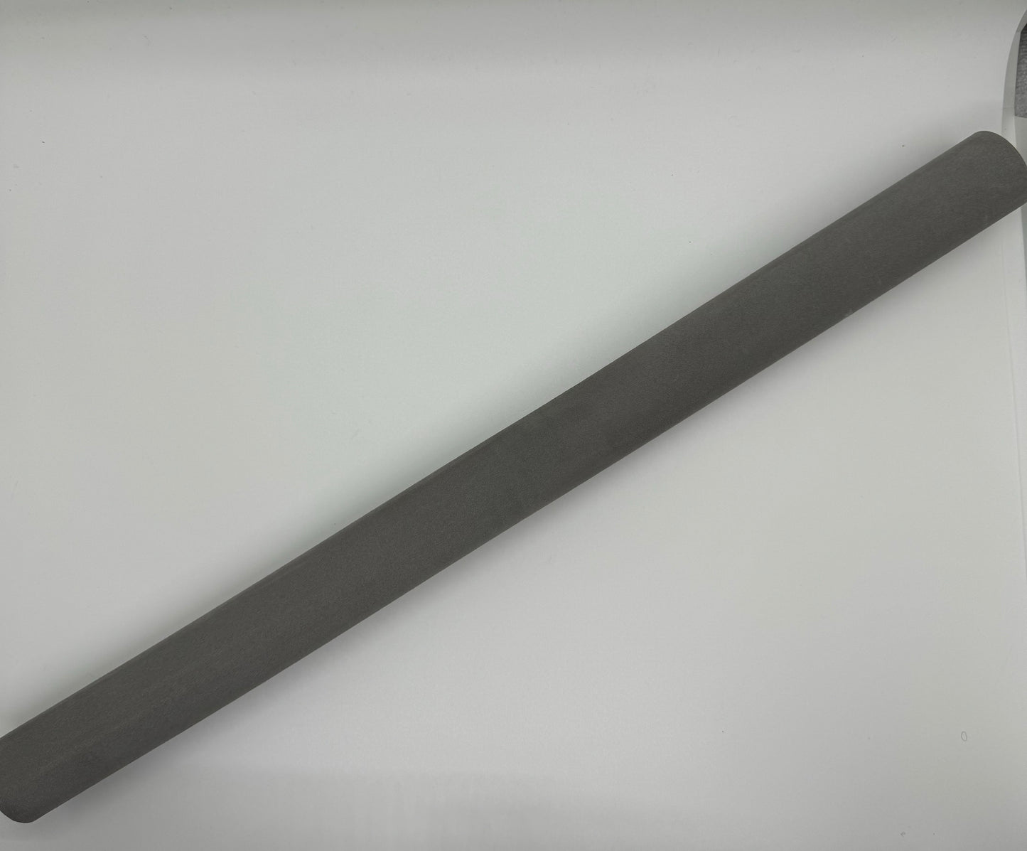 LIGHT GREY EVA
