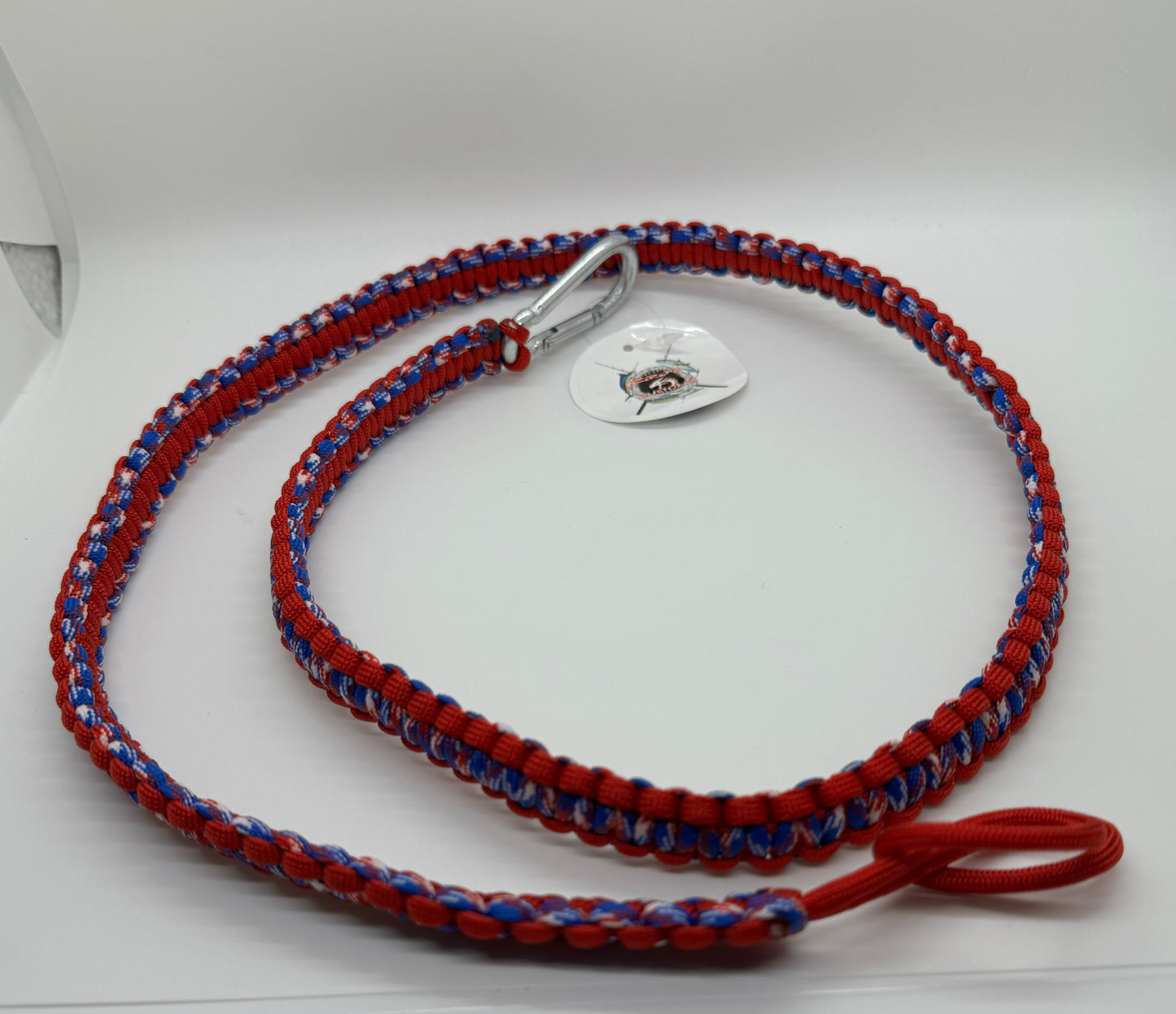 USA LANYARD 48 INCH
