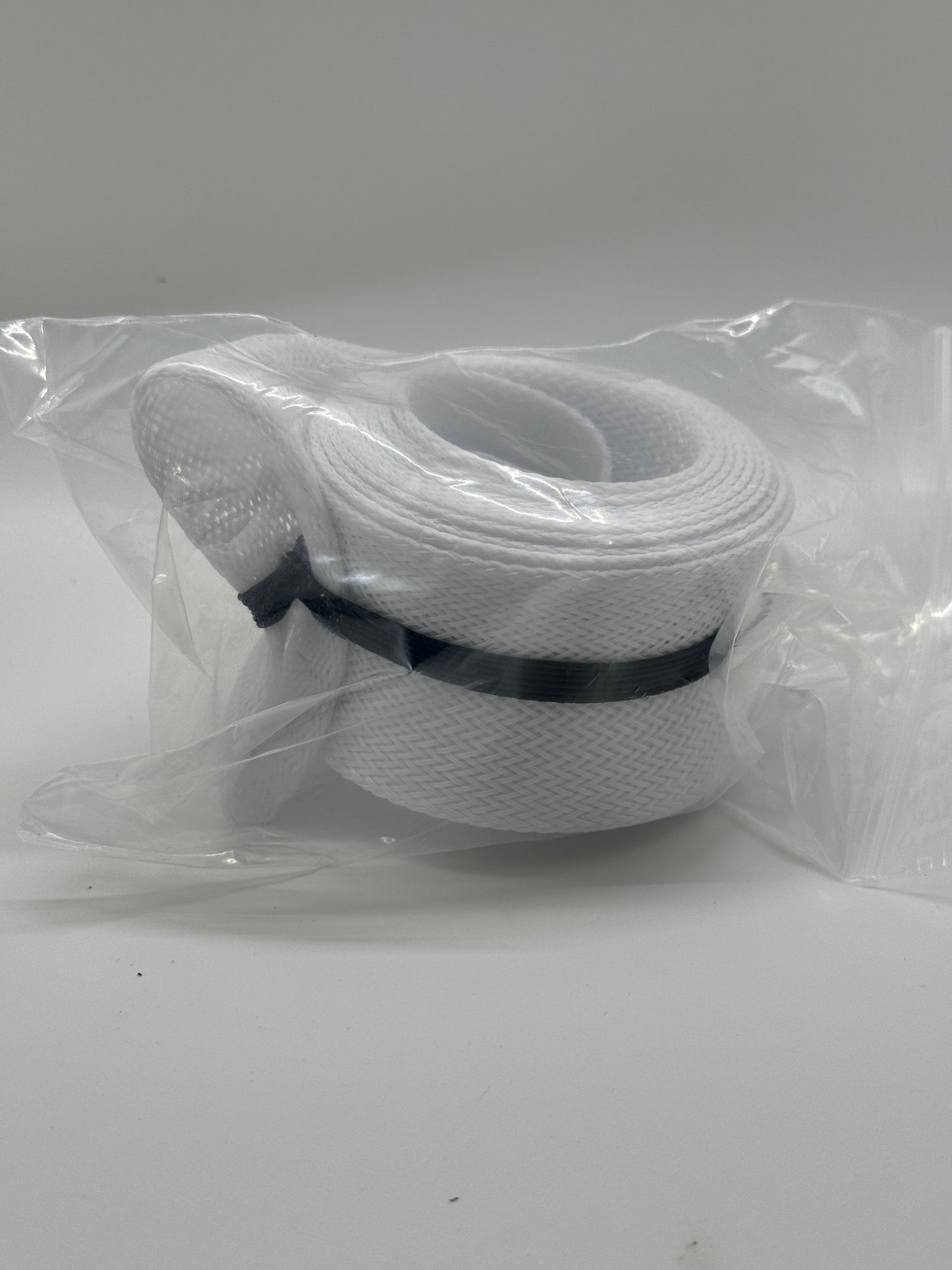 ROD SOCKS/MULTIPLE COLORS