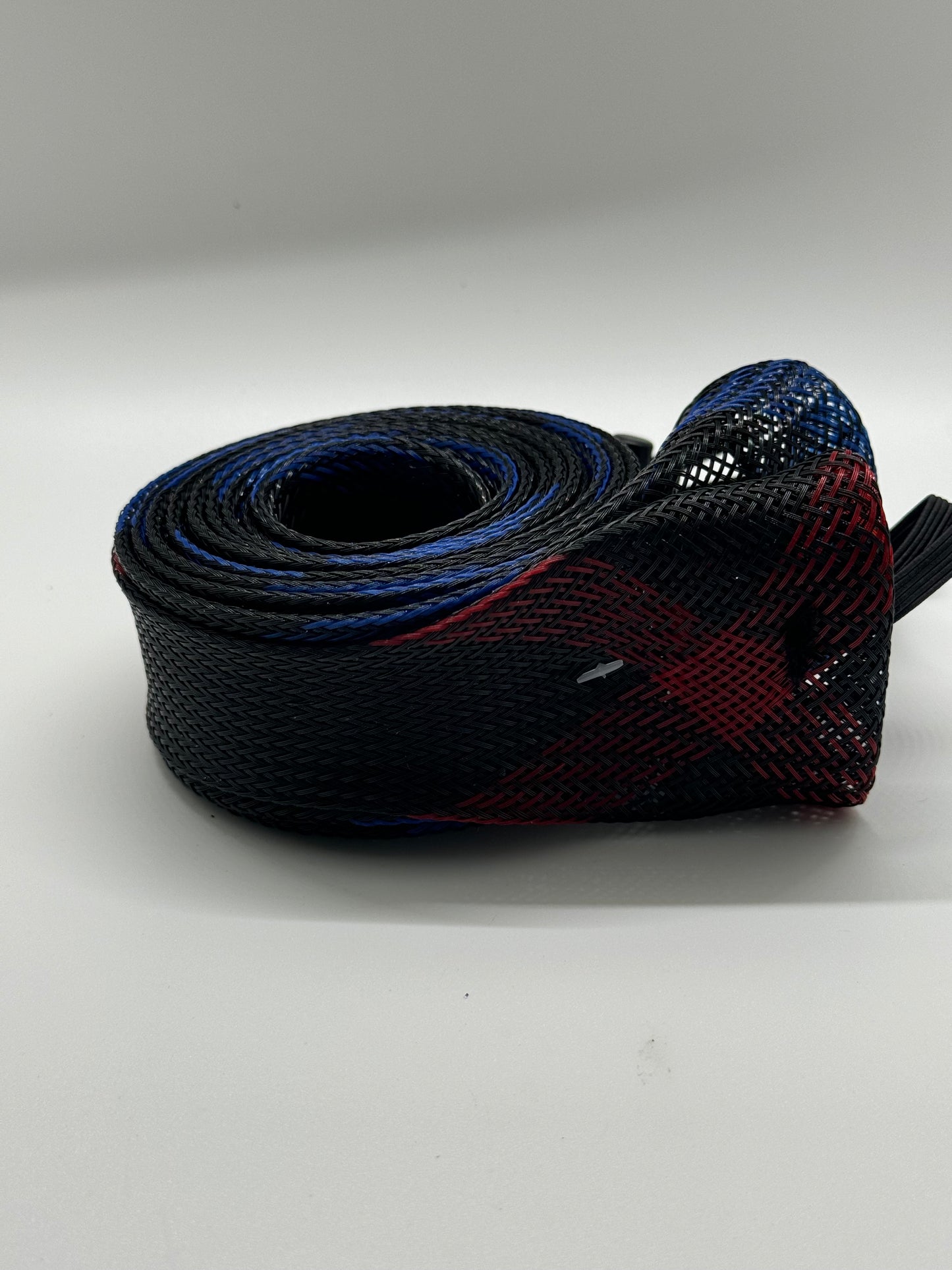 ROD SOCKS/MULTIPLE COLORS