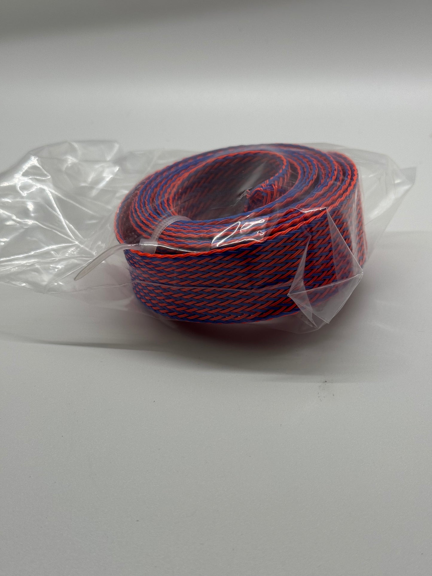 ROD SOCKS/MULTIPLE COLORS