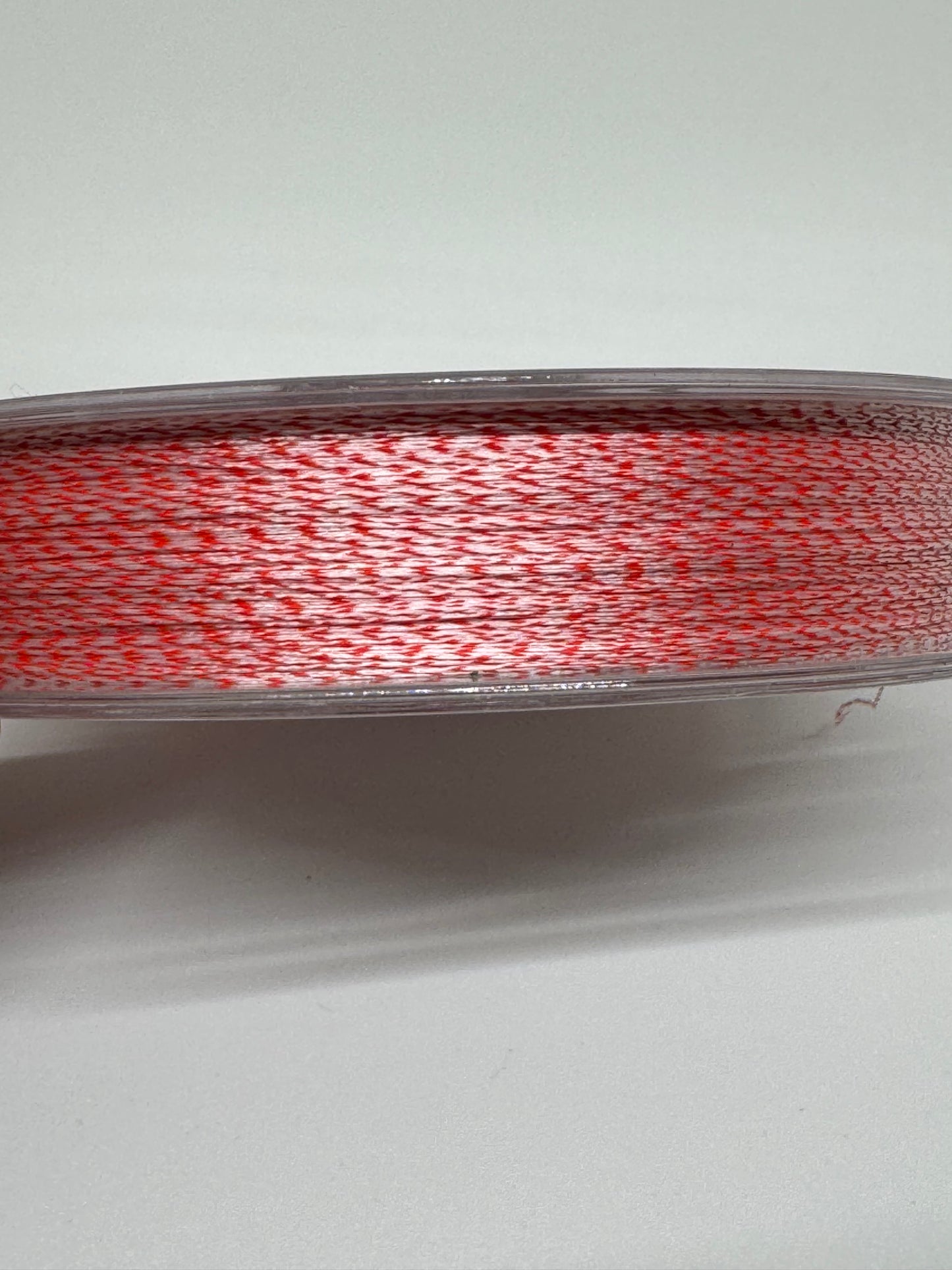 20LB-X8 SOLID BO-BRAID BY TTC