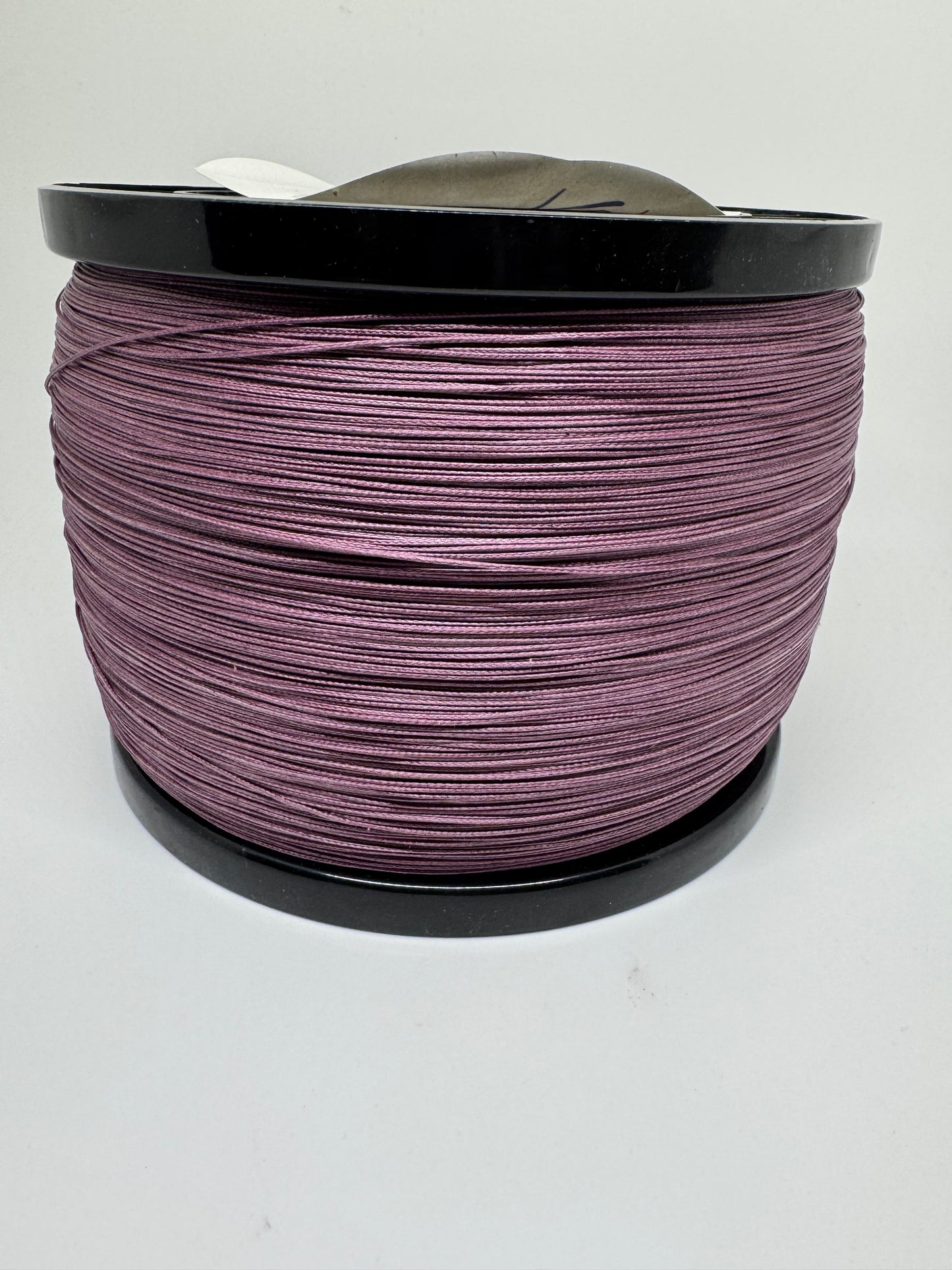 150LB - X8 BO-BRAID BY TTC