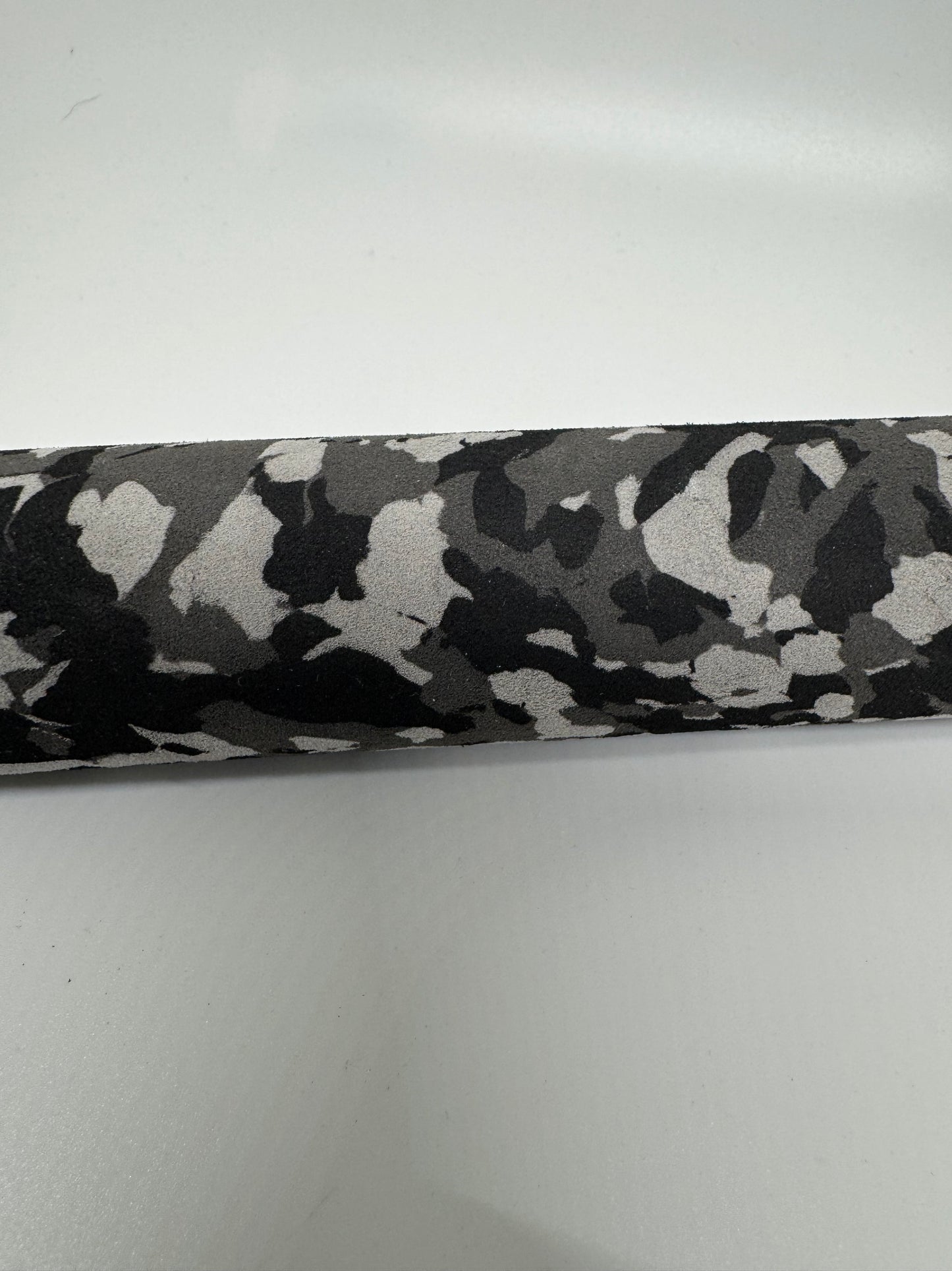 URBAN CAMO EVA