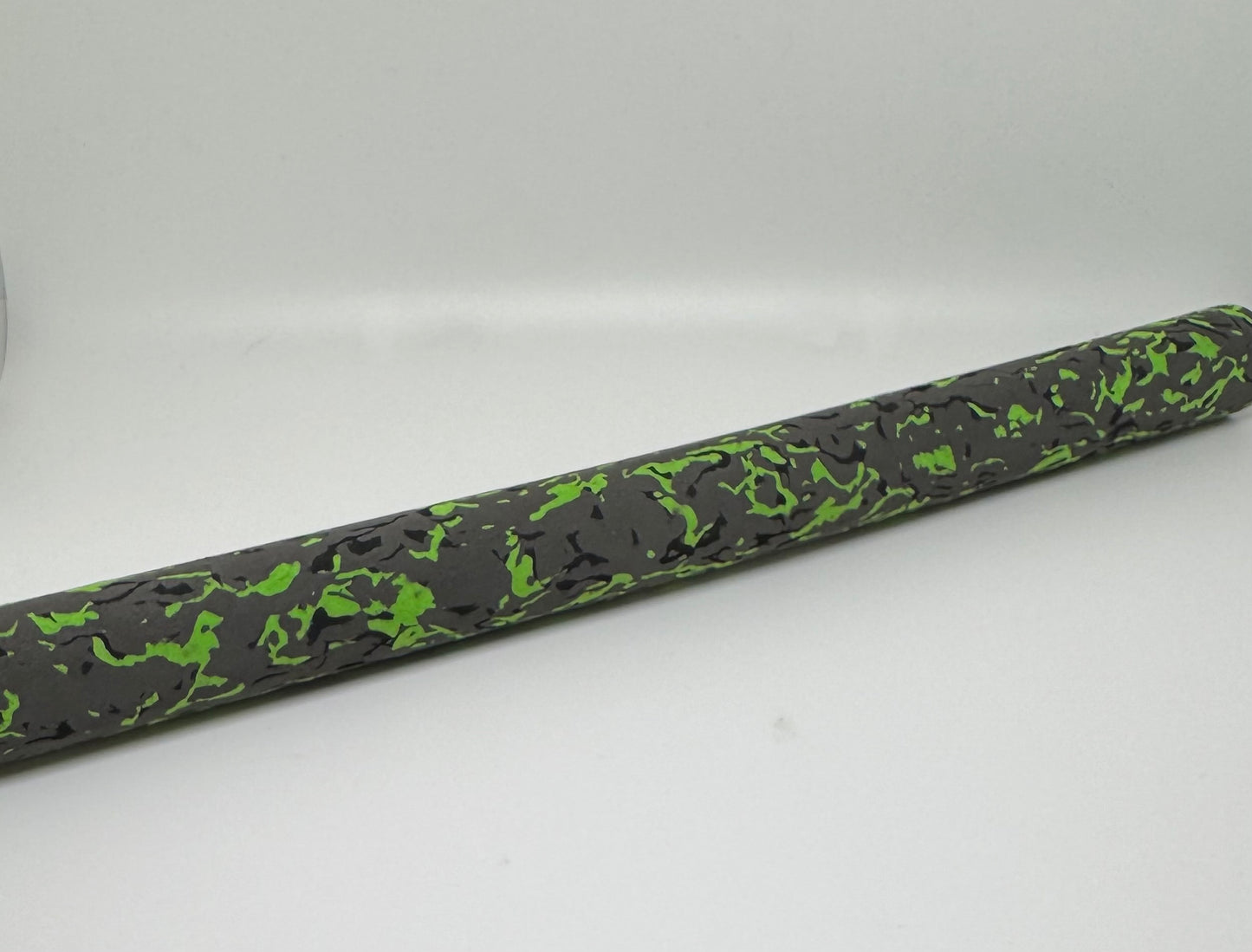RAPTOR CAMO EVA
