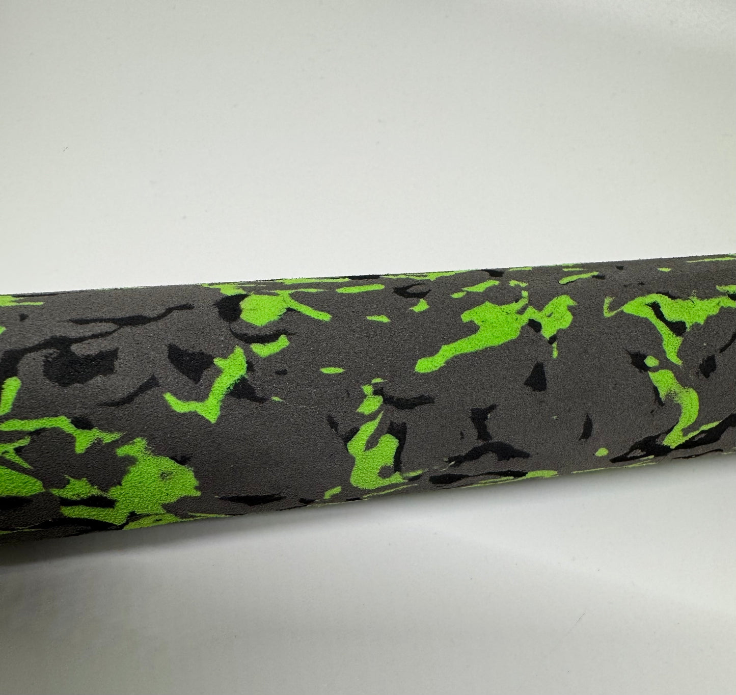 RAPTOR CAMO EVA