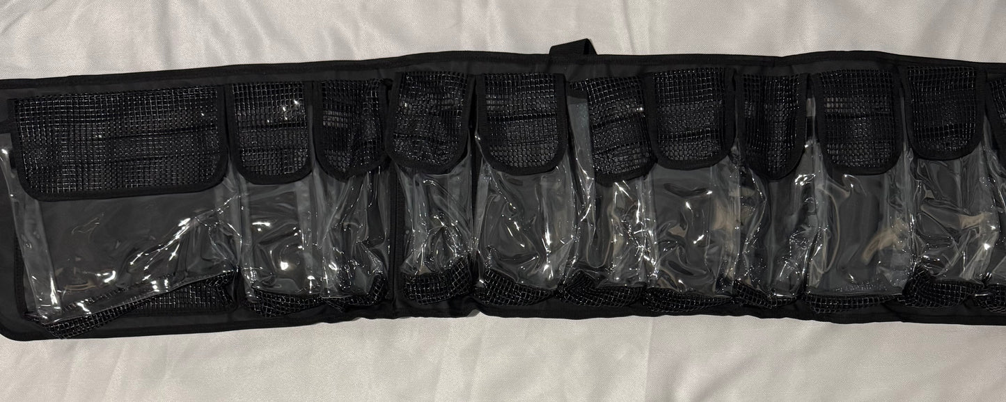 LARGE LURE BAG