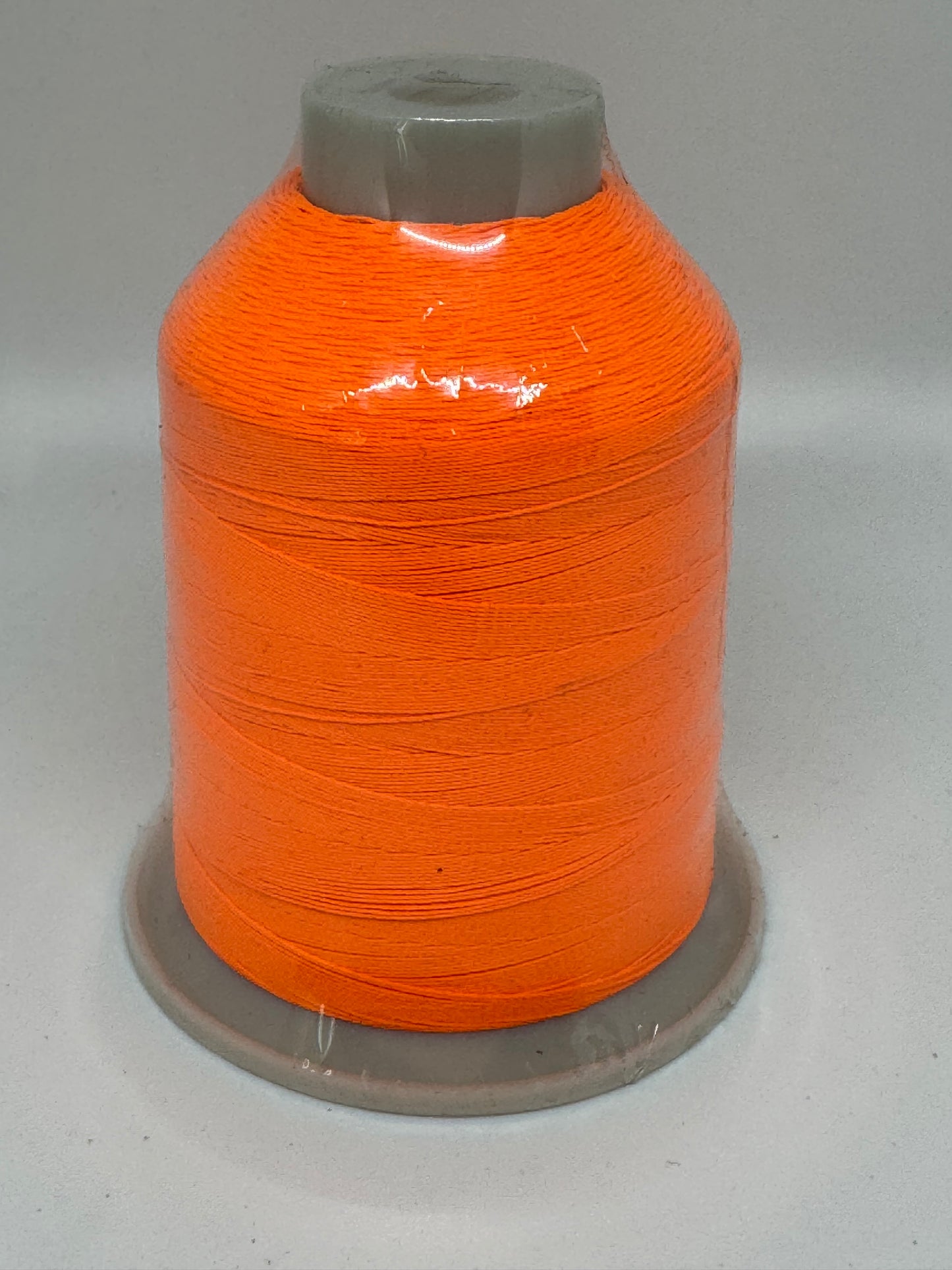 NEON ORANGE NCP THREAD