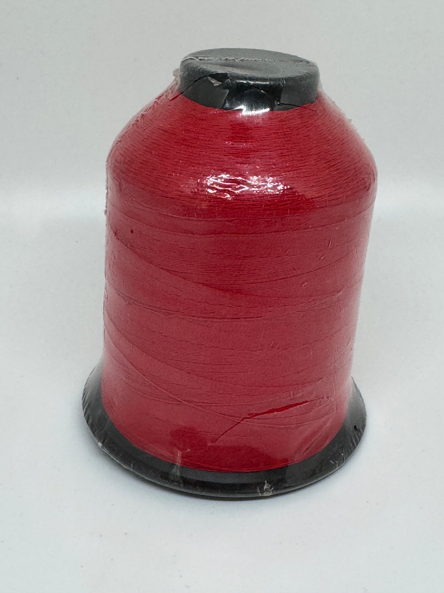 RED NCP THREAD