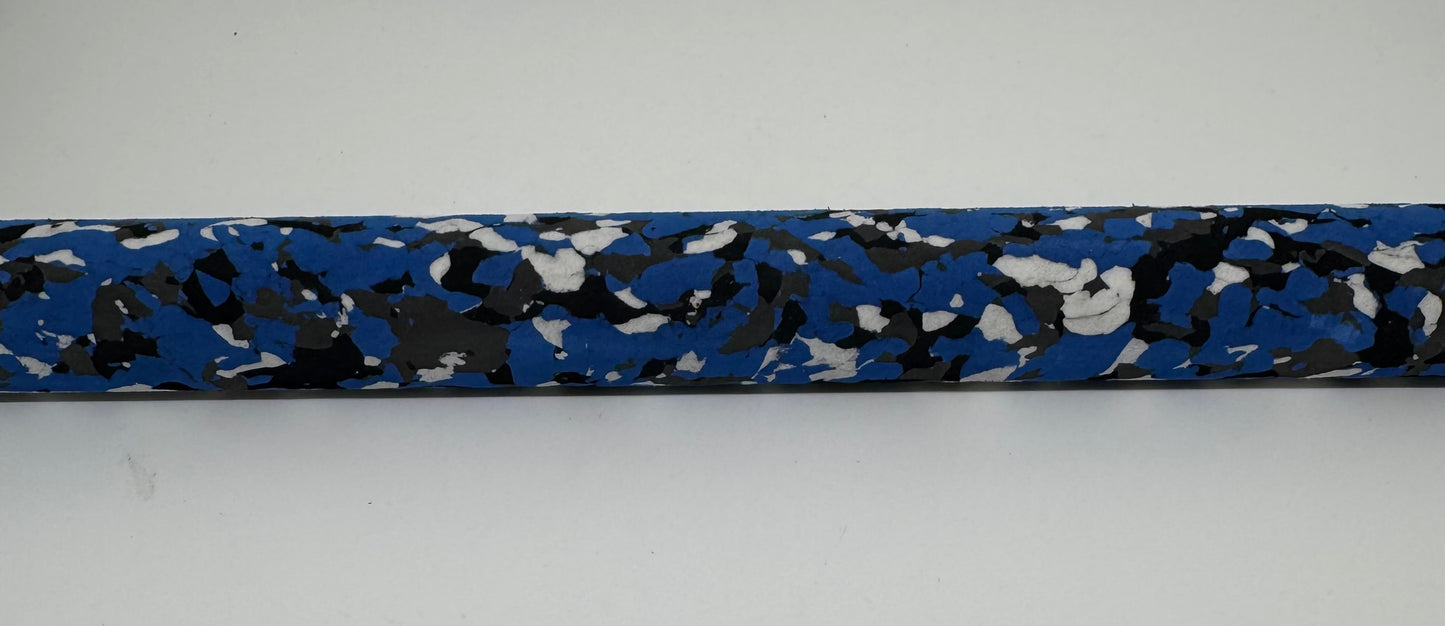 HARTFORD CAMO EVA