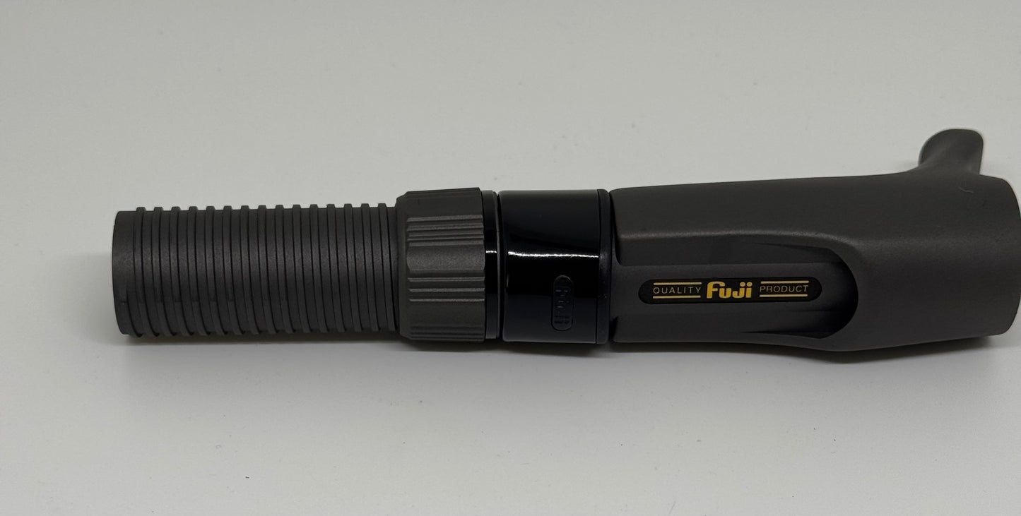 20MM FUJI JIGGING REEL SEAT