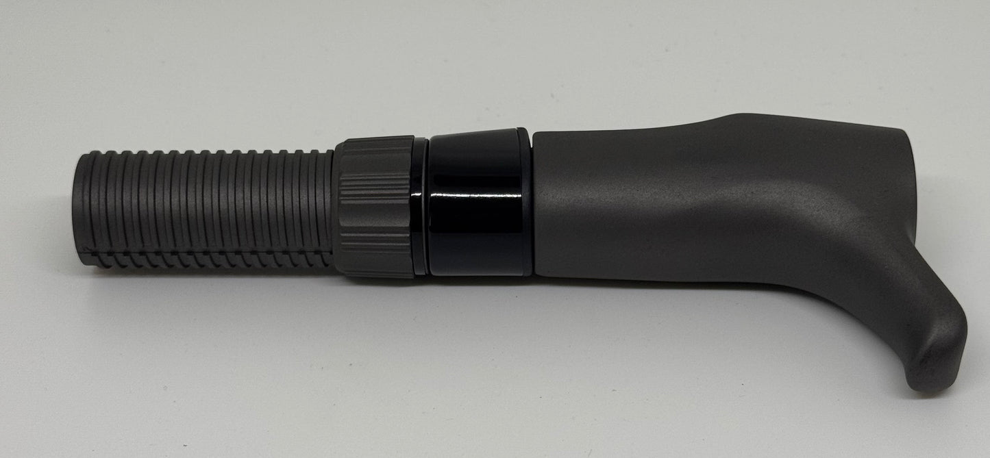 20MM FUJI JIGGING REEL SEAT