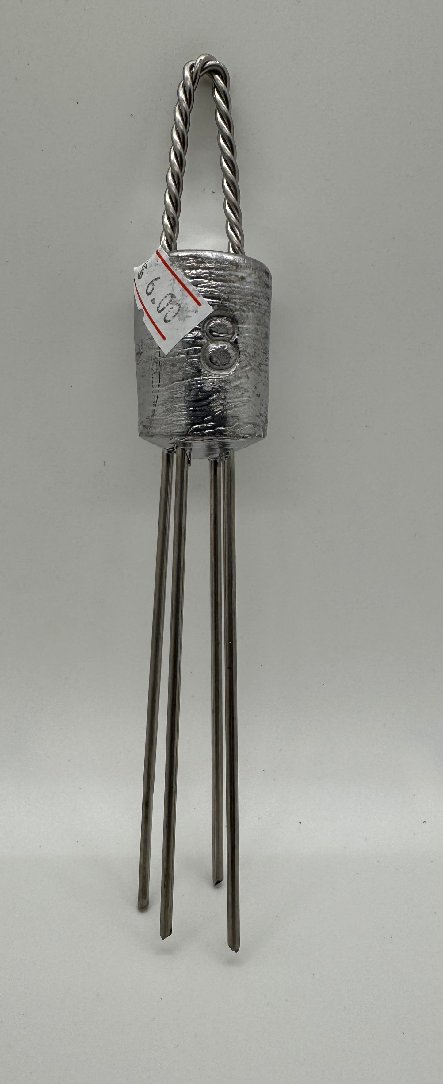 8OZ SURF WEIGHT