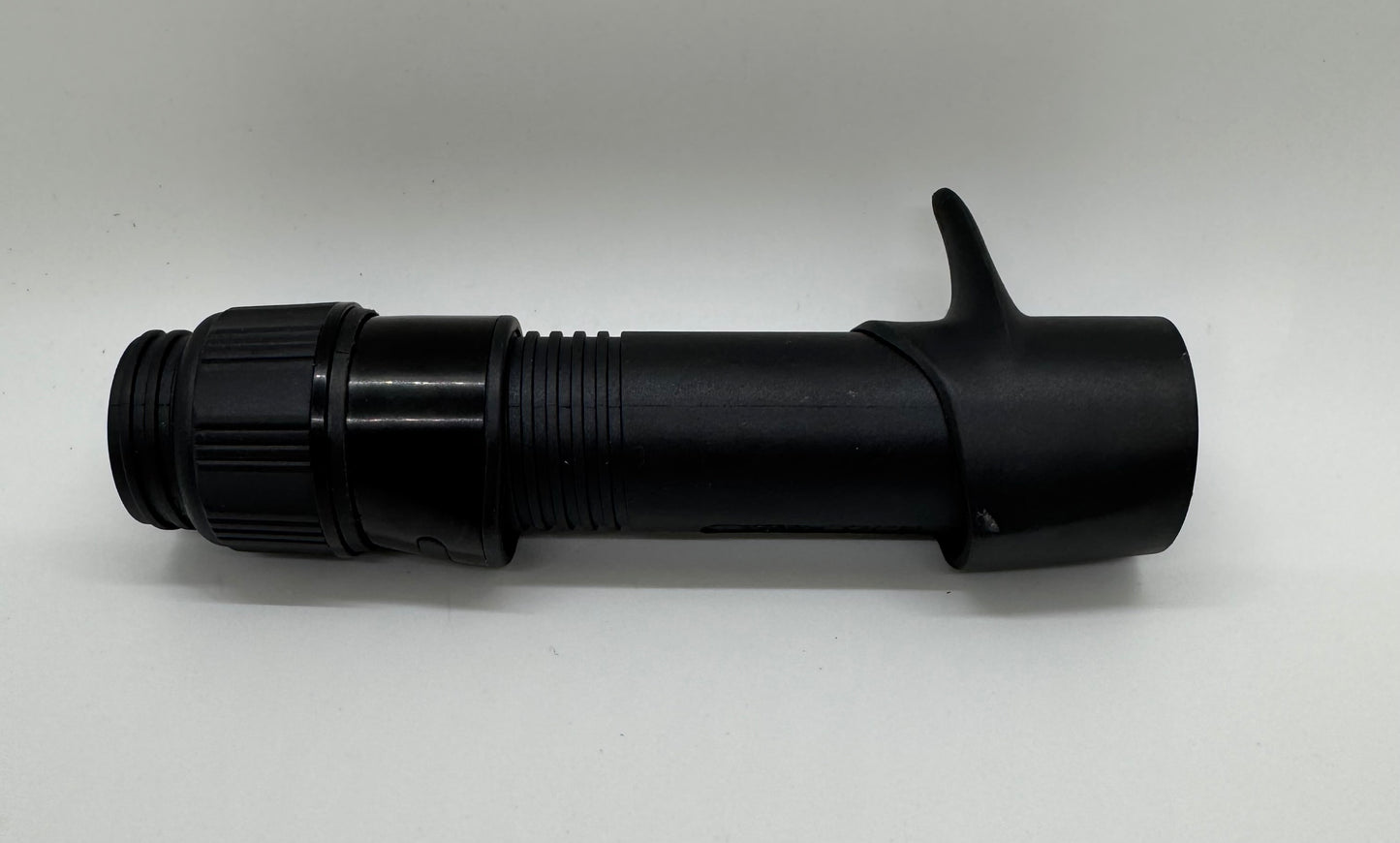 20 MM GRS CAST