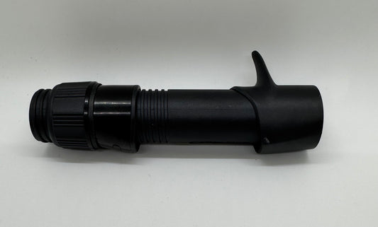 20 MM GRS CAST
