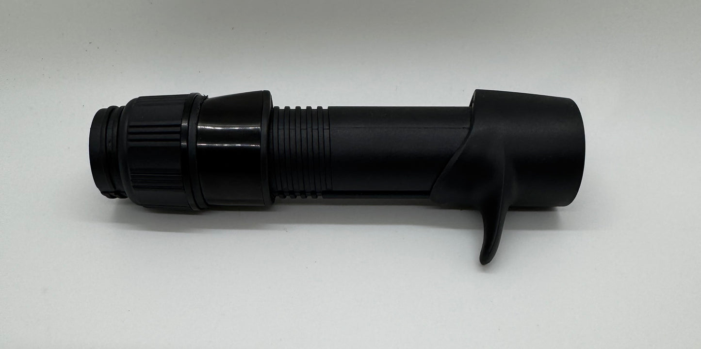 20 MM GRS CAST