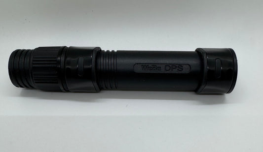 20 MM GRS SPIN