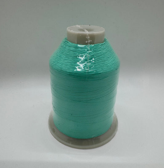 SEAFOAM NCP THREAD
