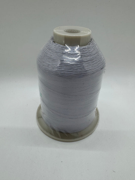 LIGHT GRAY NCP THREAD