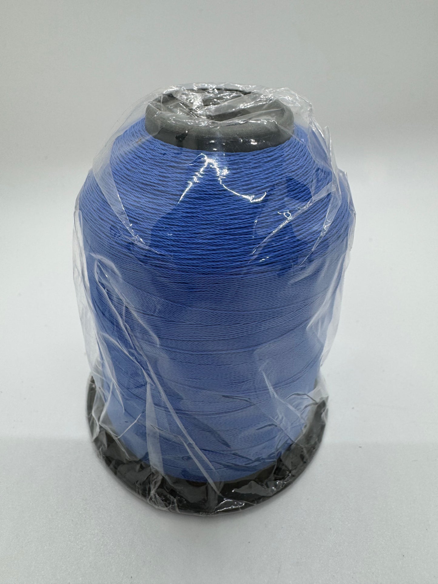 BLURPLE NCP THREAD