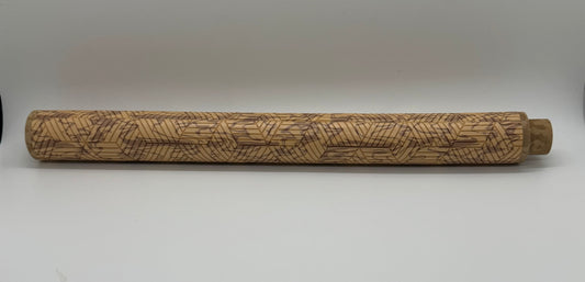 SALTWATER WINN CORK 12 INCH FG