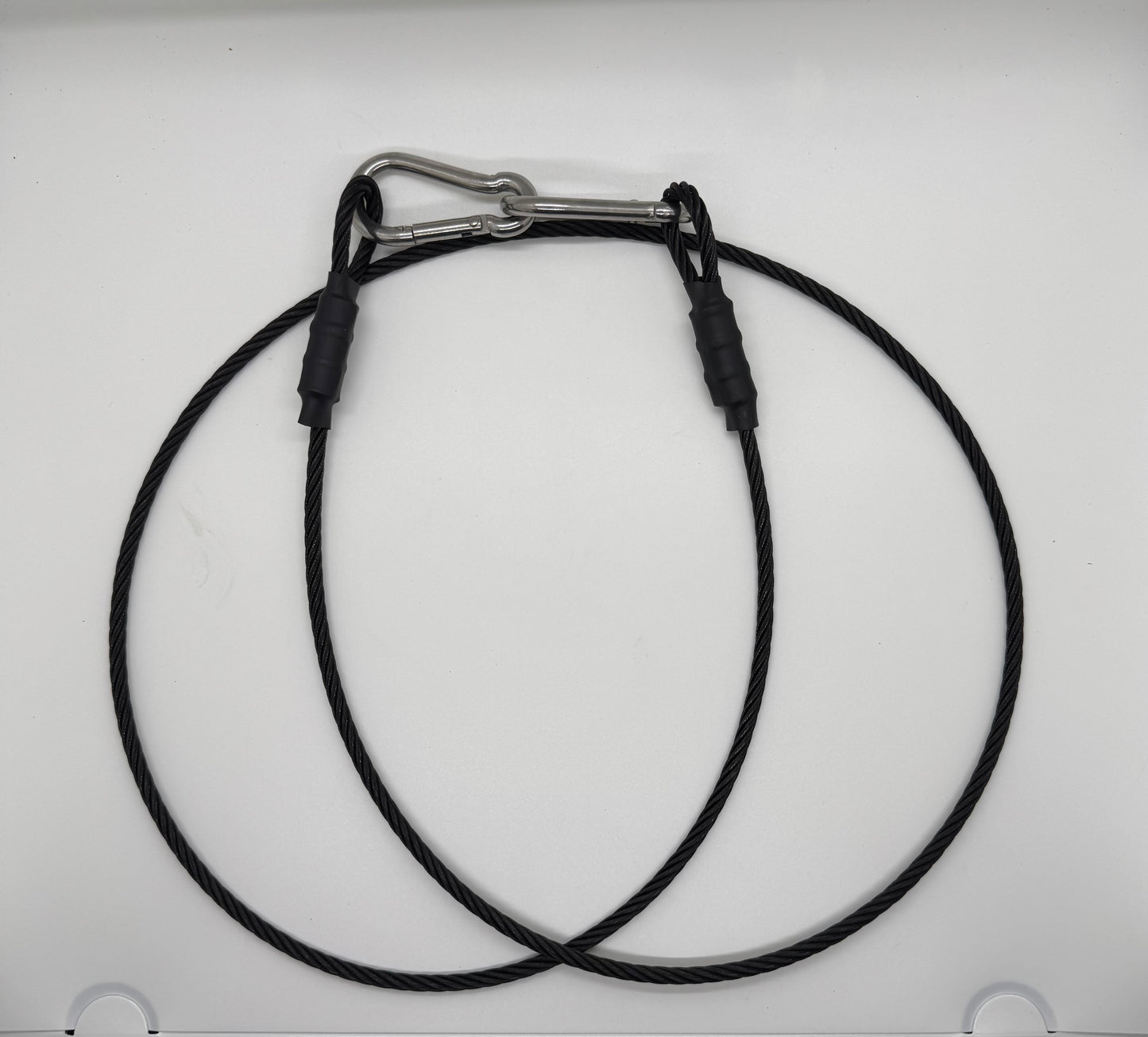 BO-RITE LEASHES