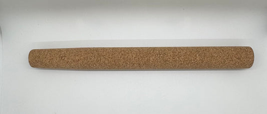 SALTWATER CORK GRIP - 12 INCH