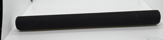 BLACK EVA 14 INCH