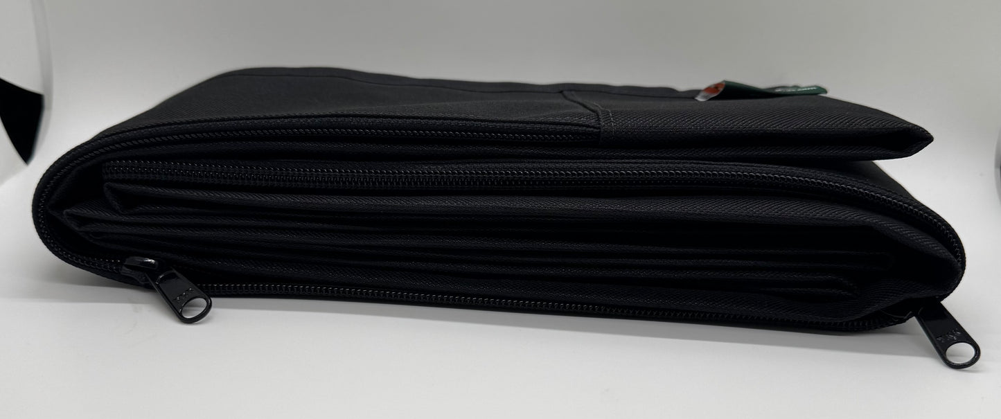 ROD SOCK - POLE GUARDS - 3 SIZES
