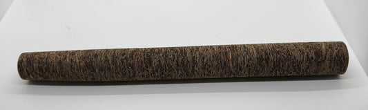 SALTWATER CORK GRIP - BURL 12 INCH