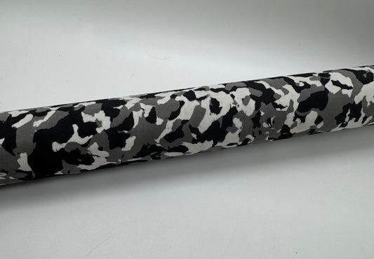 1.5 "OD CAMO EVA - ARTIC