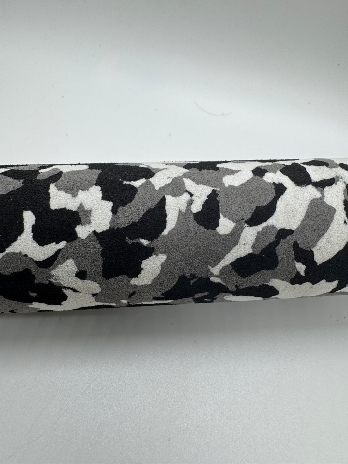 1.5 "OD CAMO EVA - ARTIC