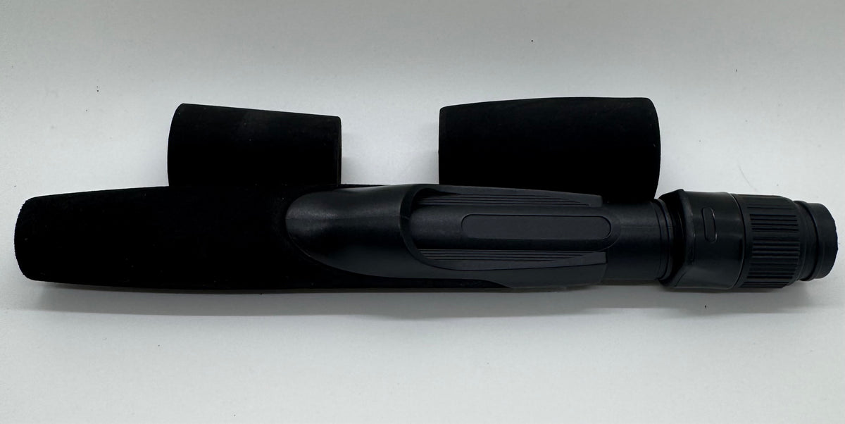 VSS REEL SEAT/GRIP COMBO KIT