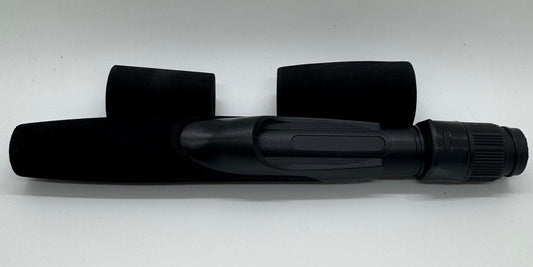 VSS REEL SEAT/GRIP COMBO KIT