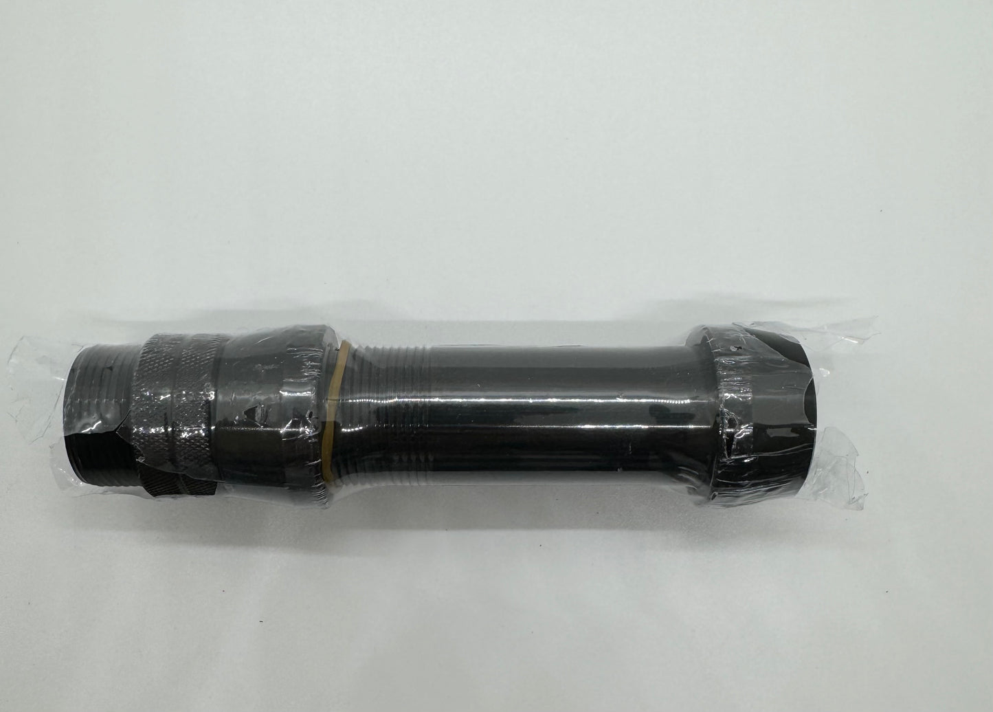 23MM ALUMINUM REEL SEAT