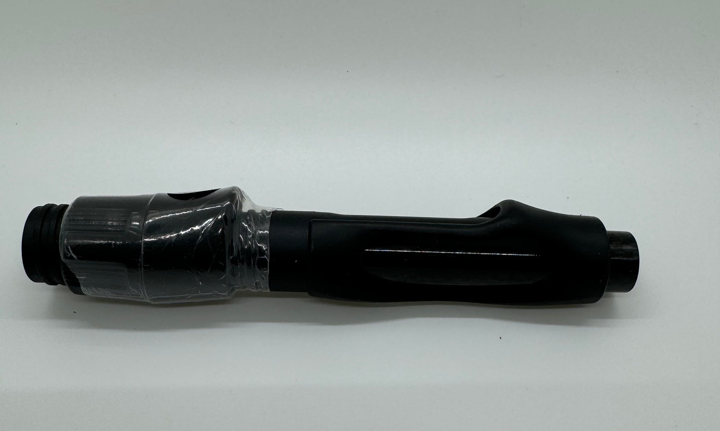 16 MM SPINNING INSHORE GRAPHITE SEAT