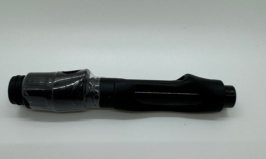 16 MM SPINNING INSHORE GRAPHITE SEAT